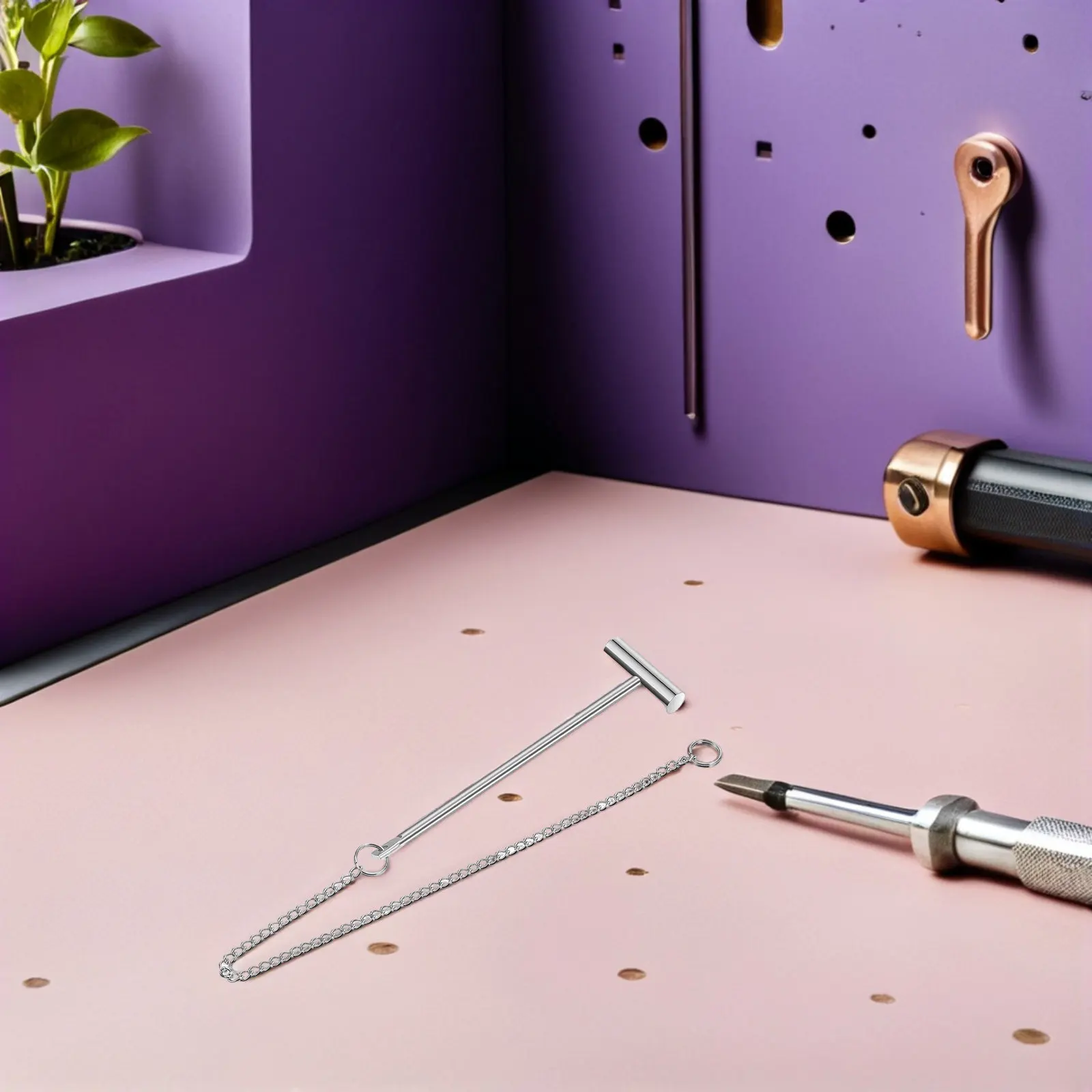 

Набор из 3 молотков для пожарных гидрантов, аварийный стеклобой, железный молоток для вызова пожарной службы, для жилых и коммерческих объектов, оборудование для обеспечения безопасности