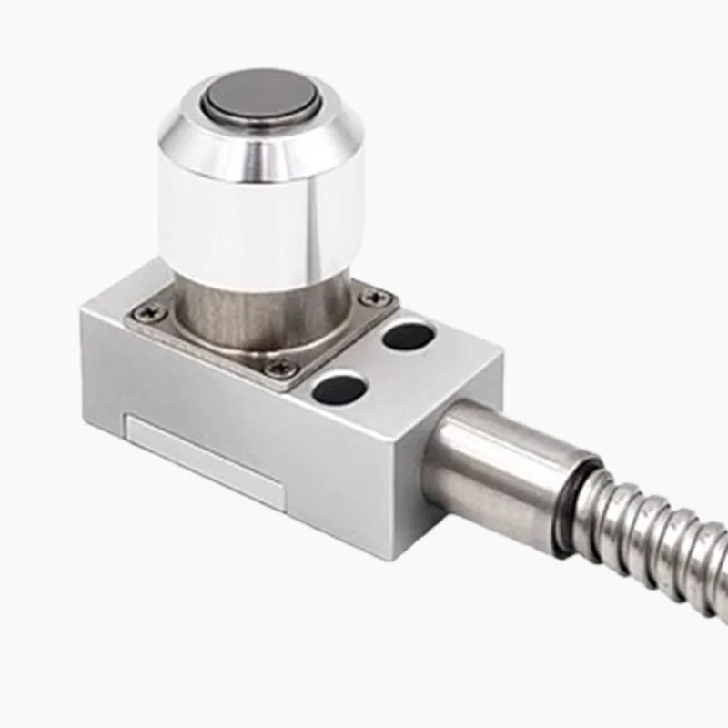 2026 CNC cutting machine machining center carving machine denture machine tool breakage detection small sensor MP13-10-2