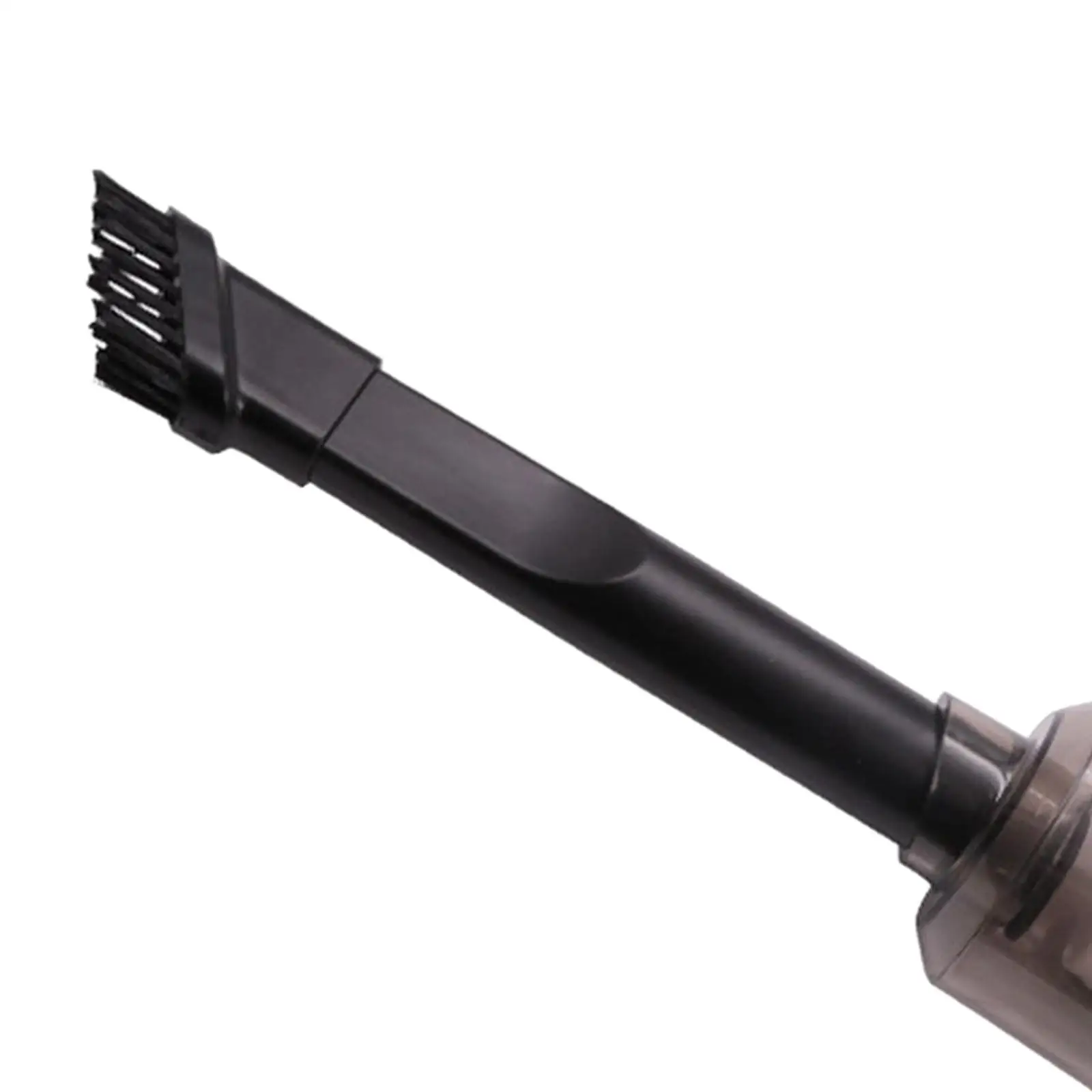 Ручной пылесос 120 Вт, высота 00 Па, сильное всасывание, перезаряжаемый, легкий для клавиатуры, настольного дома