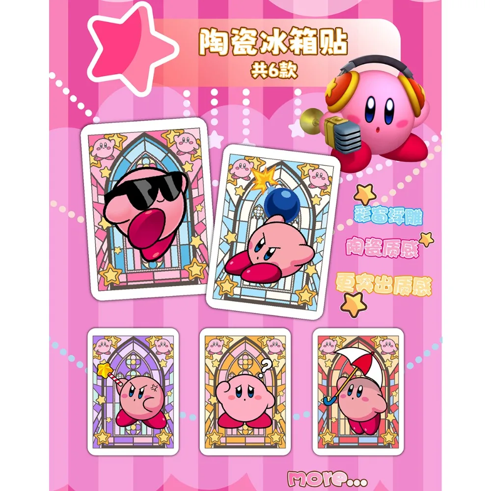 Anime Game Collection Cards Innocent and Lively Lovely Classics Roles Happy Leisure Travel Creative Peripherals Cards Toys Gifts