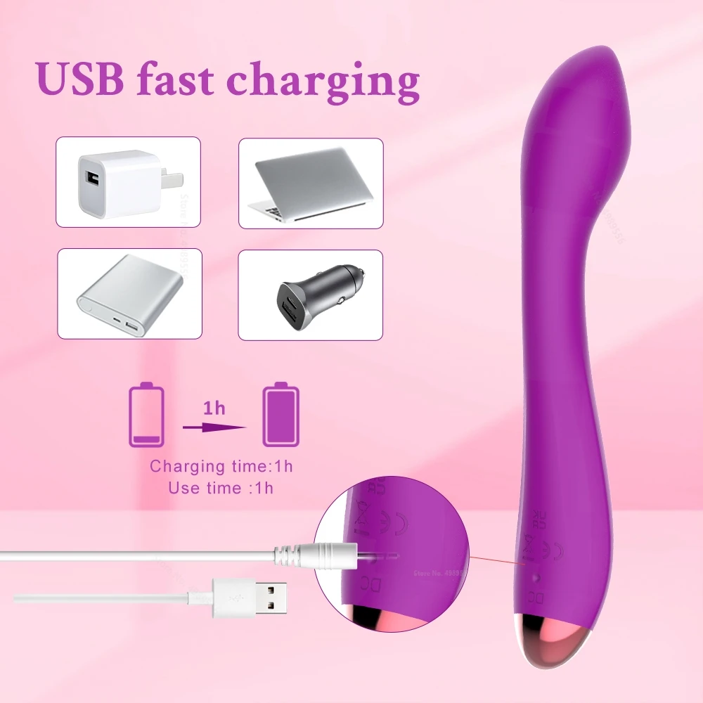 Sex Toys Vagina Penetration-anal Vaginal Vibrator Electro Stimulator Thrusting Dildo Strapon Sexmachine Silicone Vibrators 18