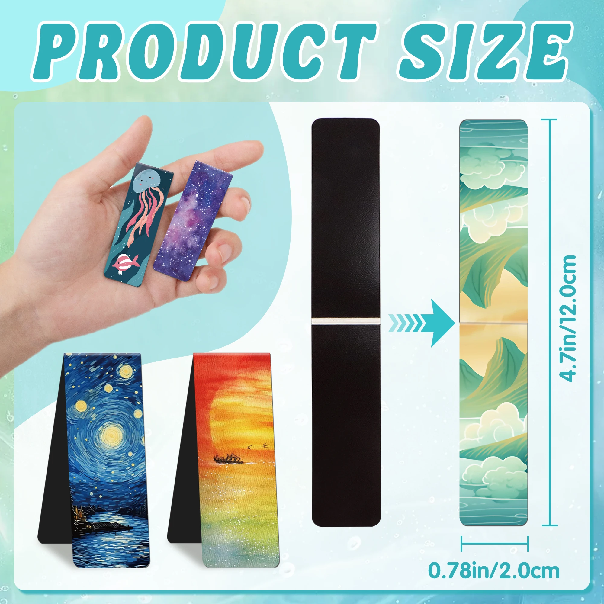 Thumbnail 2 - #10 Latest Label Clips Offers