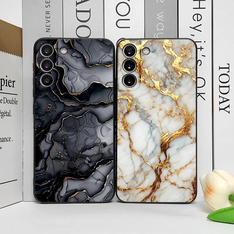 Marble Quicksand Pa… - image