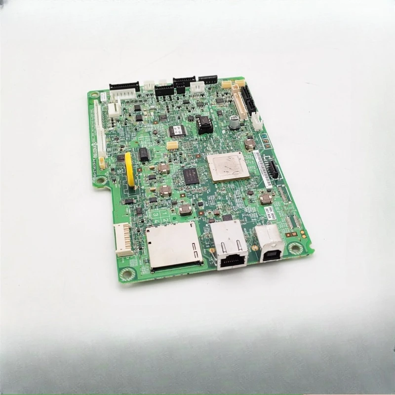 

for original Kyocera P2040 P2235 motherboard interface board printing board
