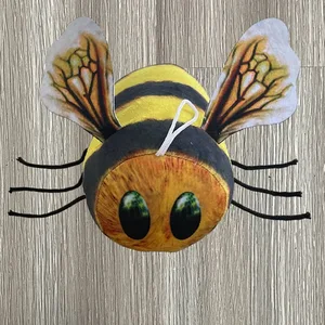 لعبة حيوانية كرتونية ناعمة أفخم للأطفال محاكاة حمامة دجاج طائر الهامستر سلحفاة هدية 17-25 سم أفضل 6 مبيعات أفخم للحمام - رقم 5