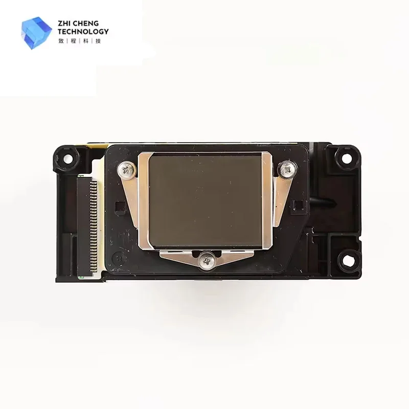 

MAF DX5 New Unlocked Printhead for 4800/4880/7800/7880 R1800/R2400 Eco Solvent & UV Ink Compatible dx5 head