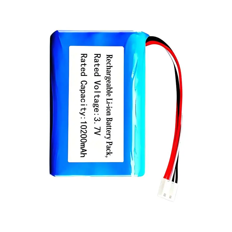 Battery For EDIFIER D3-8,D3-8 Li-ion Polymer Batteries ,with Tools
