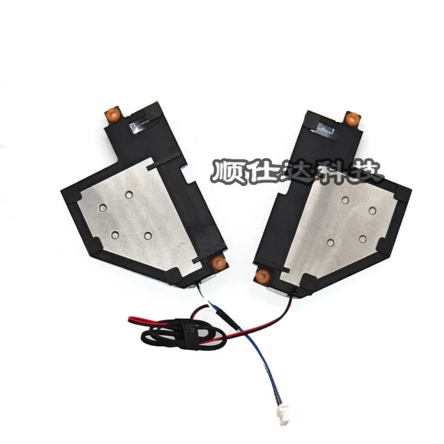 For ASUS, Magic 13 ROG Flow X13 GV301 GV301Q GV301R Speaker, Speaker