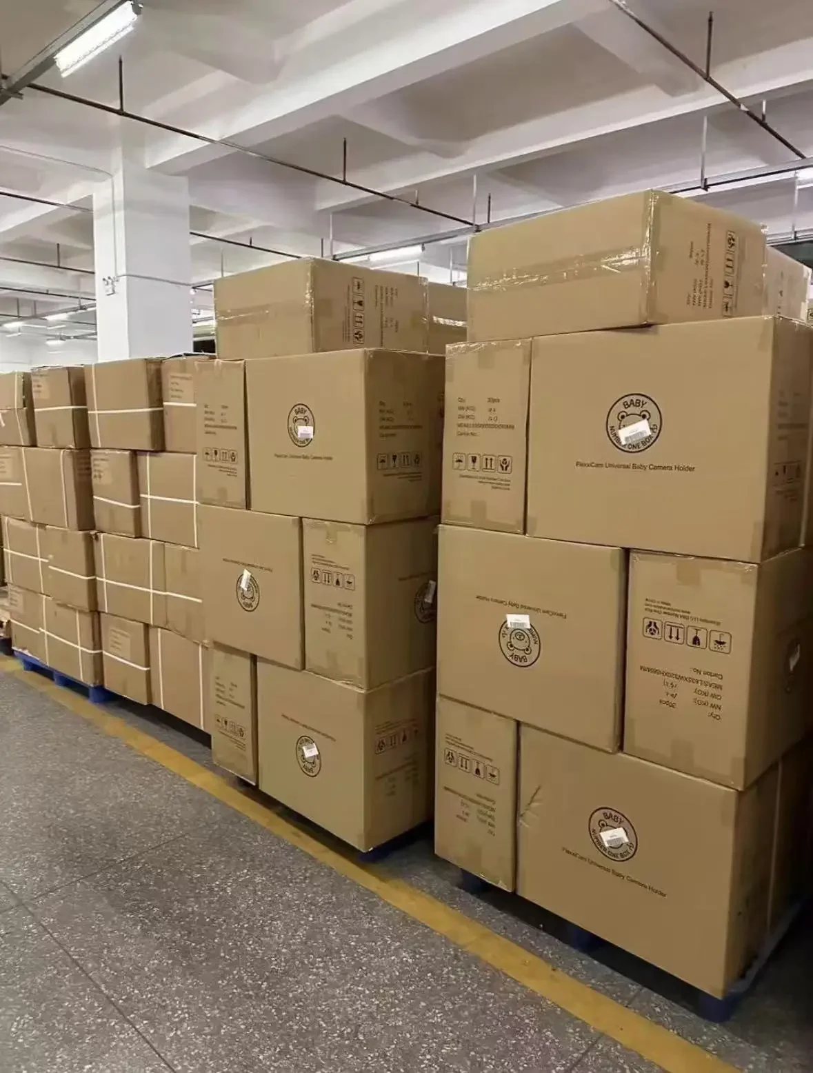 Fast Delivery Module Plc 50138151	A7-V1-BZ2-S