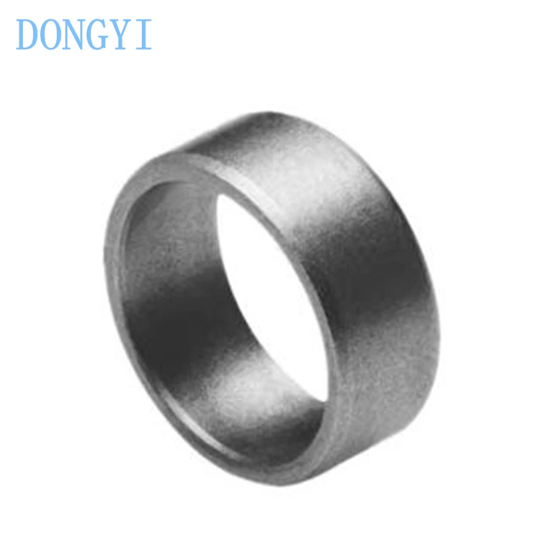 Centring Sleeve ZBH ZBH-5-7-9-12-15-25 189652 186717 150927 189653 191409 8023856 ZBH-5-7-9-12-B 8146543 8146544  813718 8137185