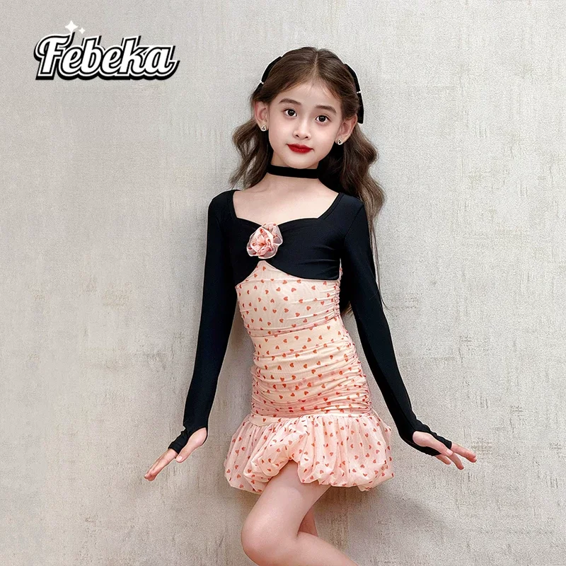 nuevo-traje-de-baile-latino-para-otono-e-invierno-traje-de-practica-para-ninas-conjunto-de-traje-de-baile-de-alta-gama-para-ninos