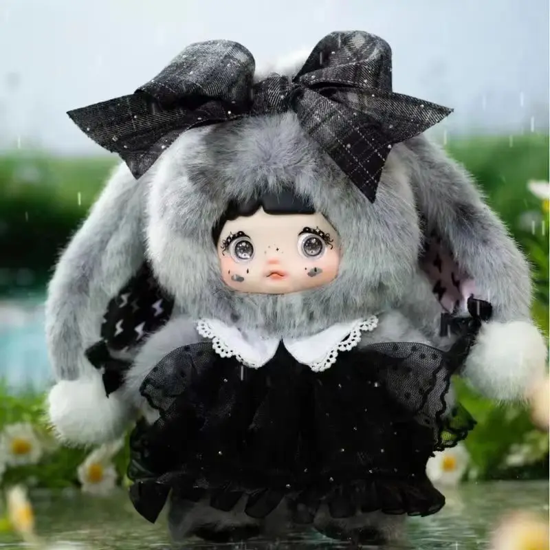 Thumbnail 4 - #71 Ranked Weather Forecasters Picks in 2026