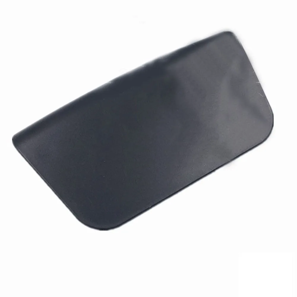 Replacement  repair  For PS5 controller Plastic Touchpad Soft touchpad cover