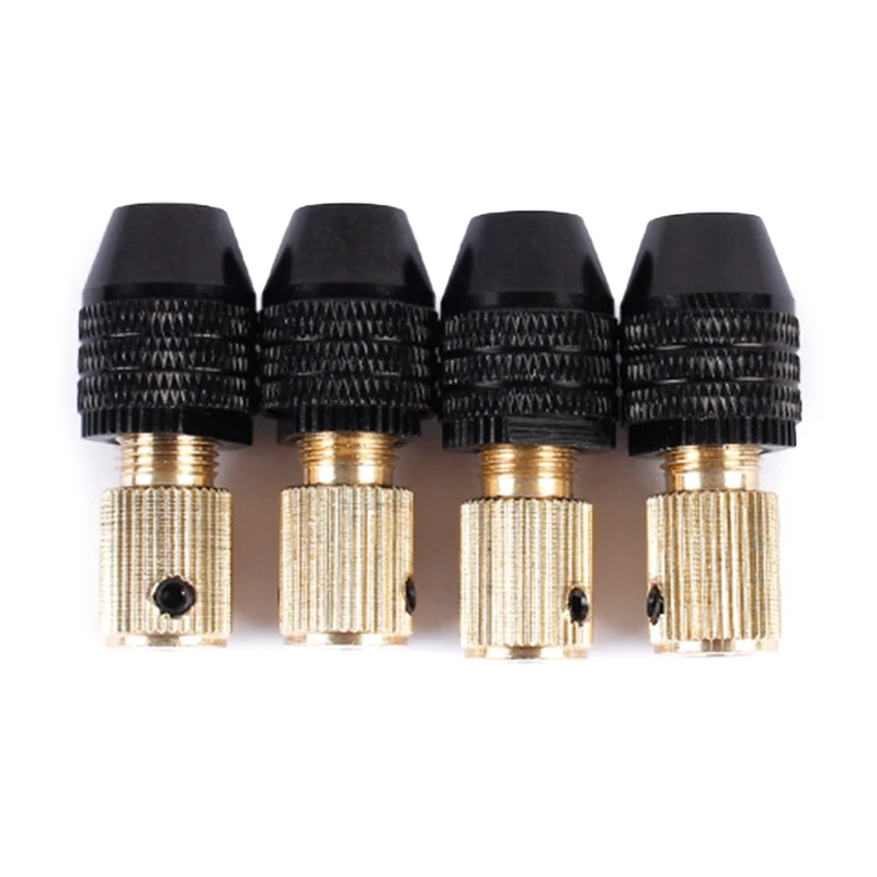 F92C Professional Electric Pass Drange Drange Pucment Crancing 0,3-3,4 мм для роторного инструмента