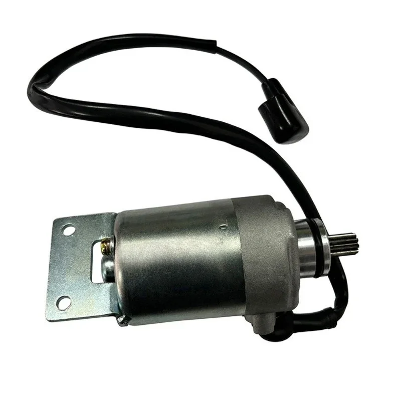 

0453024 0453778 0454948 Start motor for Polaris Phoenix 200