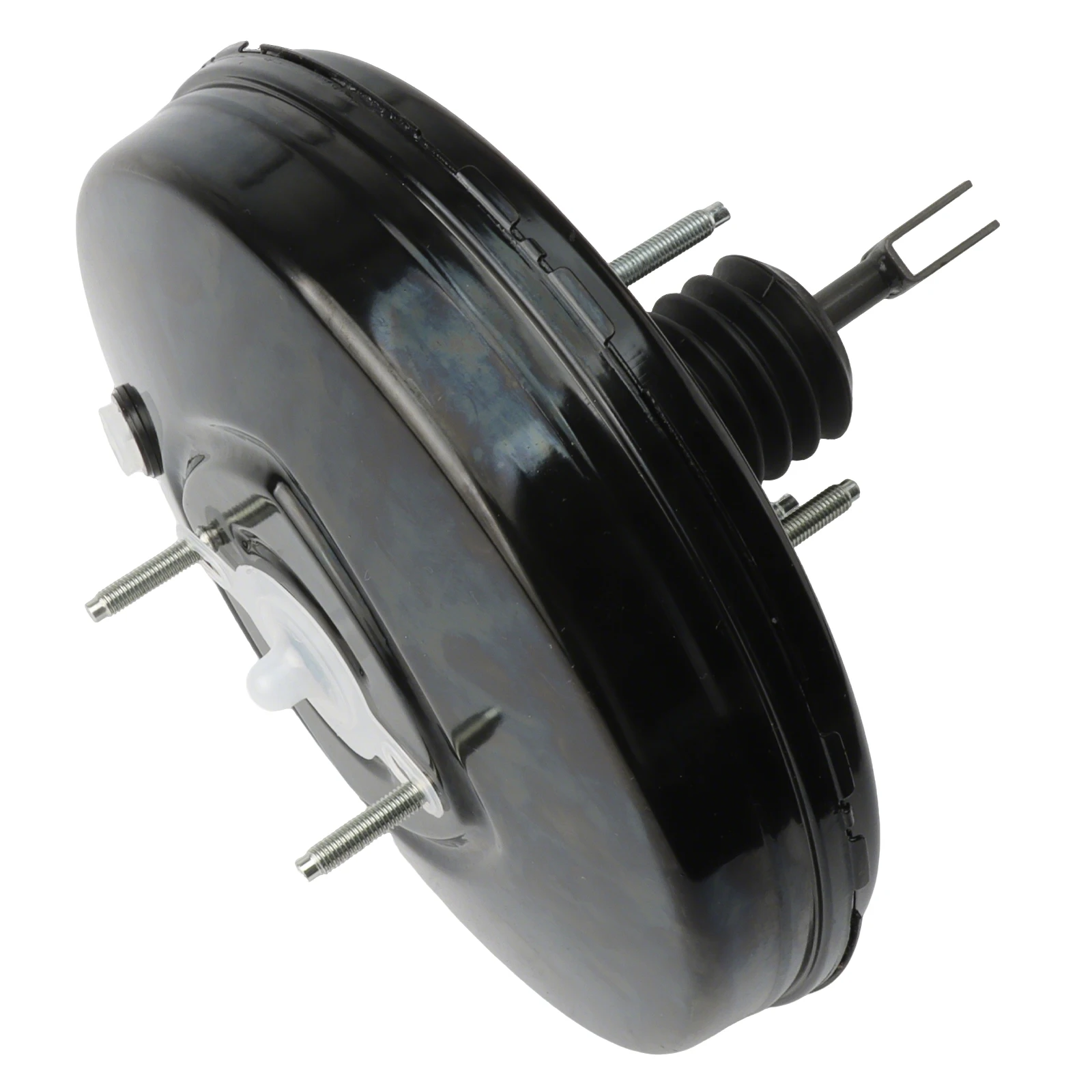 Picture 7: Car Vacuum Power Brake Booster CT4Z2005A BT4Z2005A BA1Z2005A 5472020 For Ford Edge 2011-2014 For Lincoln MKX 2011-2015