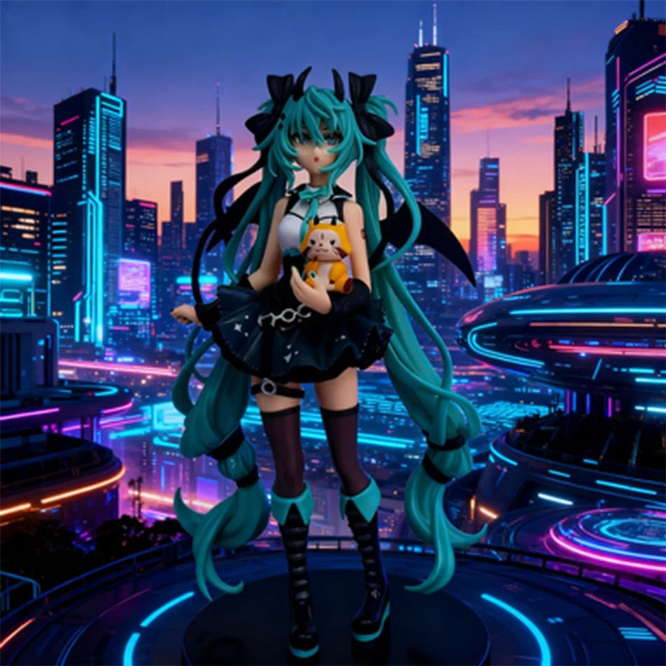 novo-personagem-de-anime-hatsune-miku-um-pequeno-diabo-um-guaxinim-e-um-anjo-escuro-adequado-para-modelos-de-brinquedos-de-decoracao