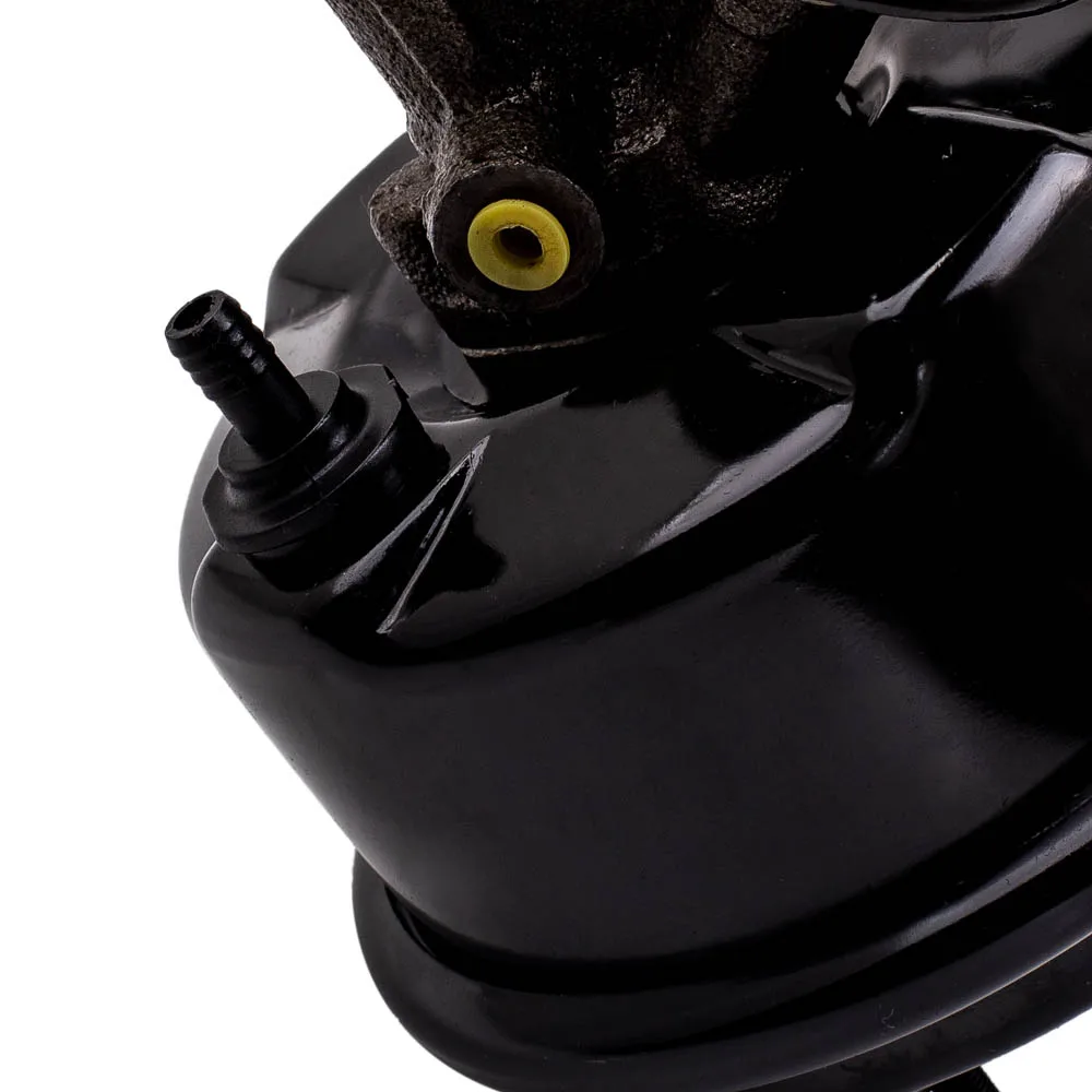 معزز الفرامل المؤازرة عن بعد 1.9 إلى 1 لـ Austin/Morris 1100 1300 Mini 1000 #5