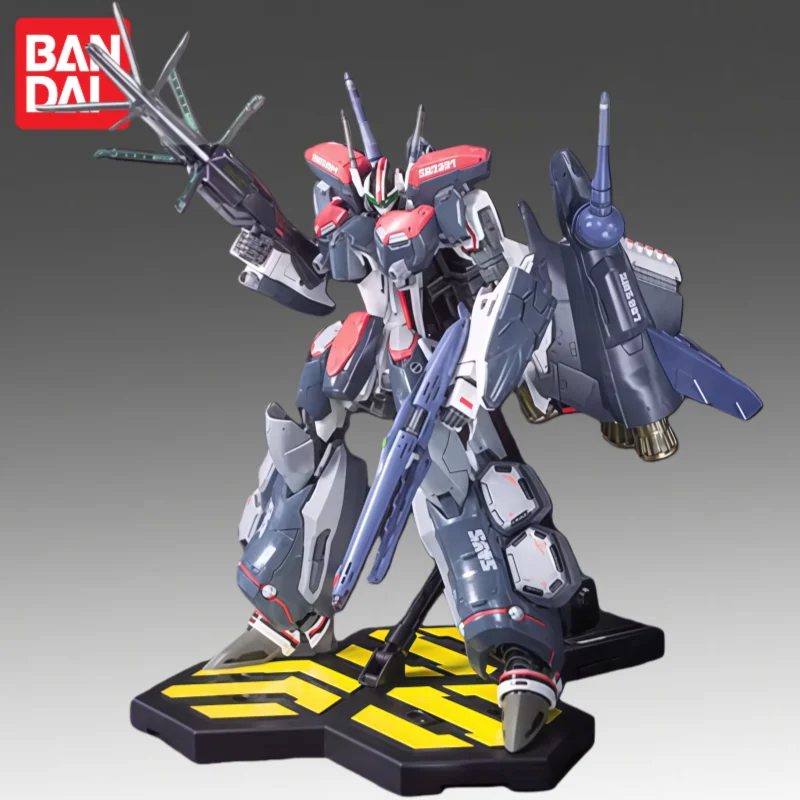 In Stock Bandai Ori…