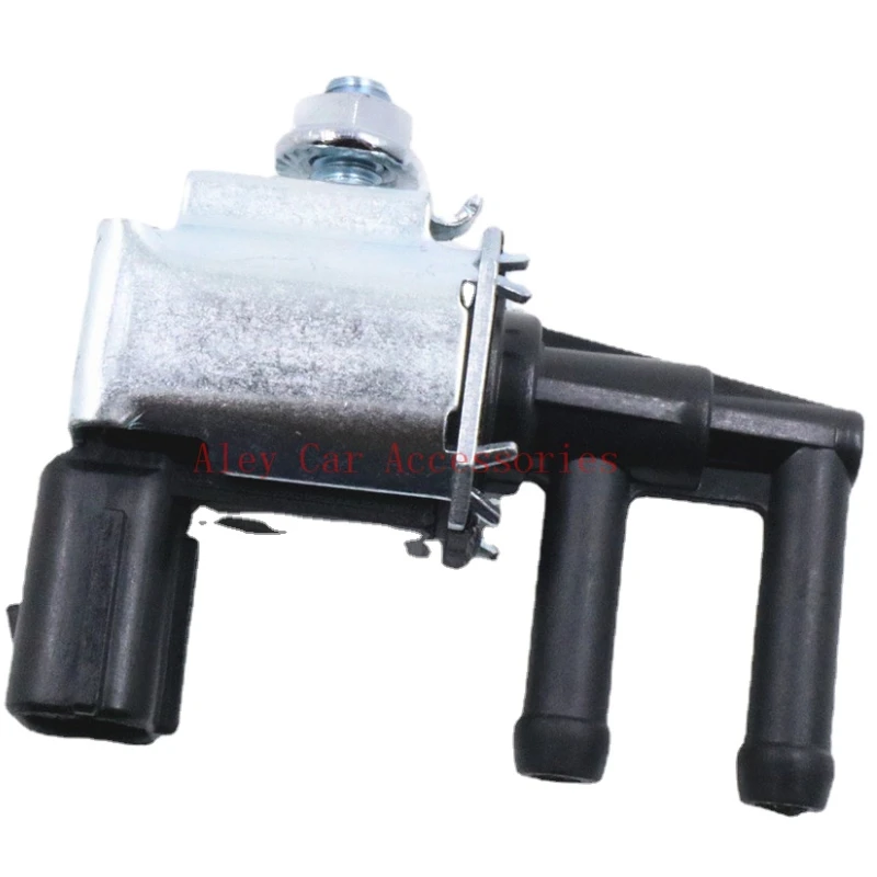 Válvula de purga de Vapor para coche, accesorio K5T48290, K5T48486, Z50418741, 18117, 52G00, para Mazda MX-5, Suzuki Grand Vitara Swift