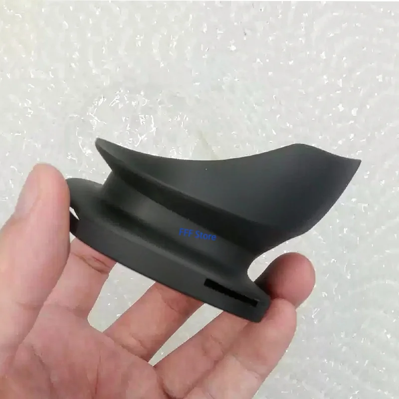 New Original HDVF-20A 20W Eyepiece Cup For Sony HDVF 20A 20W Camera Viewfinder Eyecup ye Shield Rubber Eyepiece