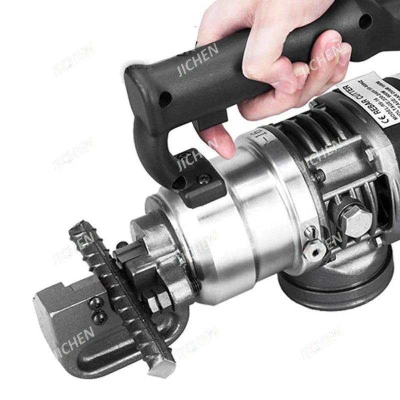 Jc Portable Steel B… - image