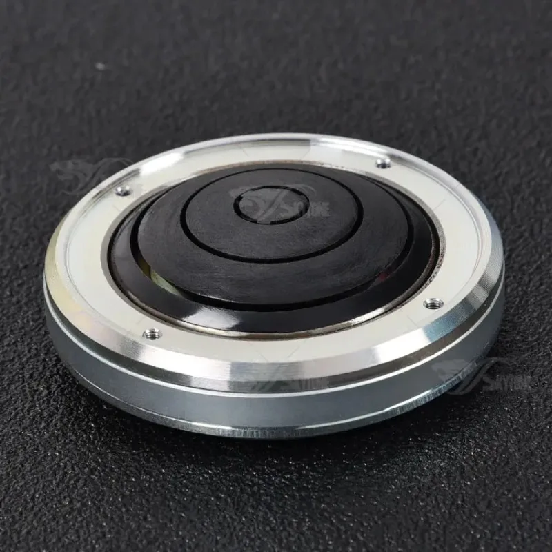 2431 Neodymium Compression Driver Titanium Diaphragm Speaker Used In SRX715 SRX712M One Piece