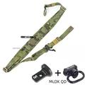 MCTP SLING-BK Type 1