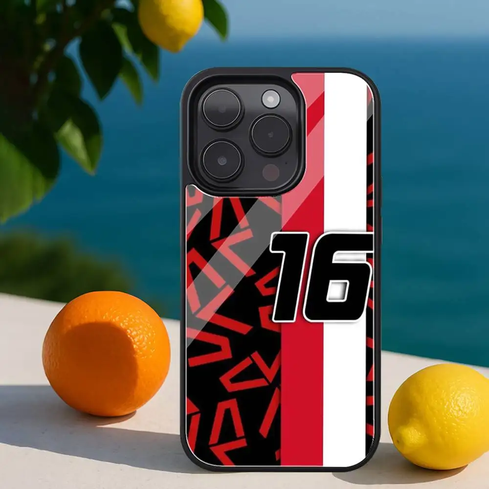 F1 C-Charles L-Lecl…