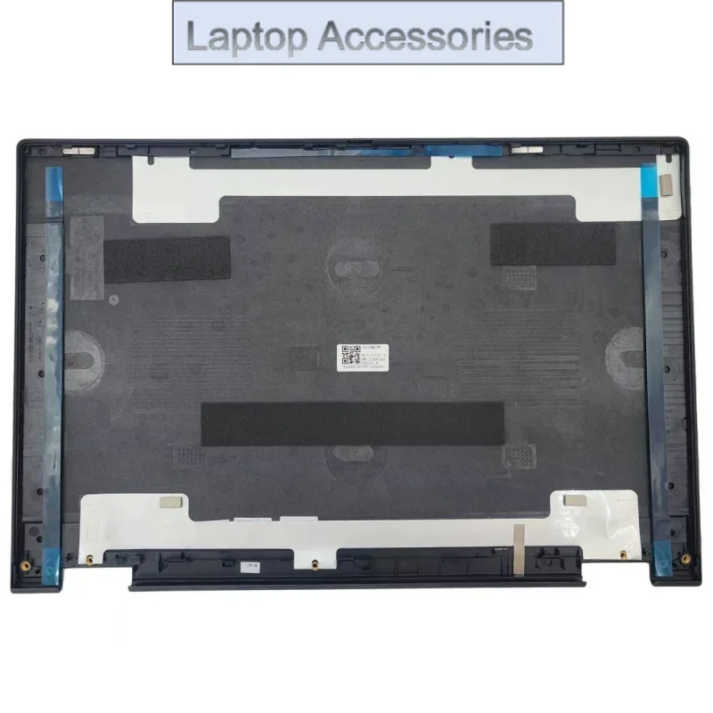 HJ New For Ideapad Flex 5-14IIL05 5-14ARE05 5-14ITL05 5-14ALC05 Rear Lid LCD Back Cover Top Case 5CB0Y85294