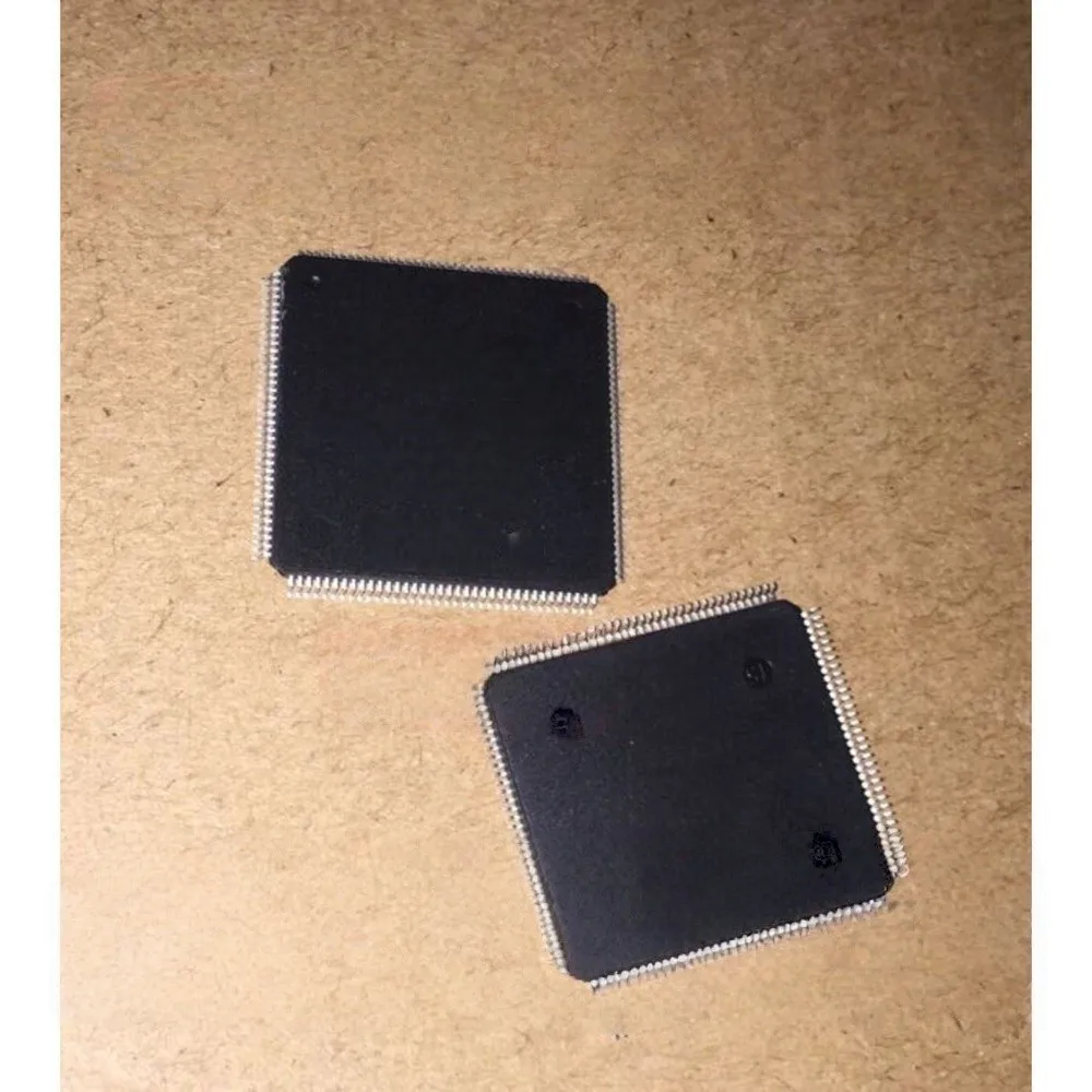 1-50PCS TL071C TL071CDR TL071 EP2C8T144I8N EP2C8T144C8N TPS65150 TPS65150PWPR 8027 QN8027 QN8027-SANC