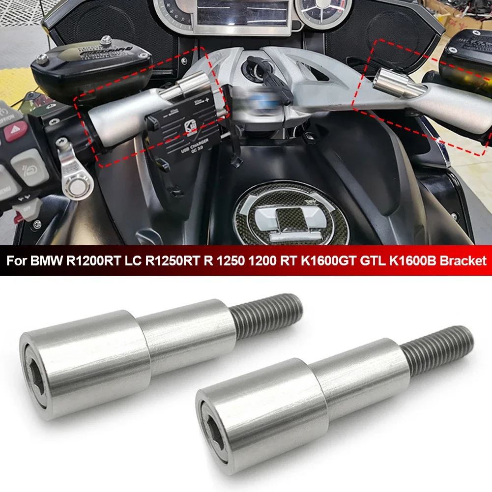 1/2Pcs Extension Ro… - image