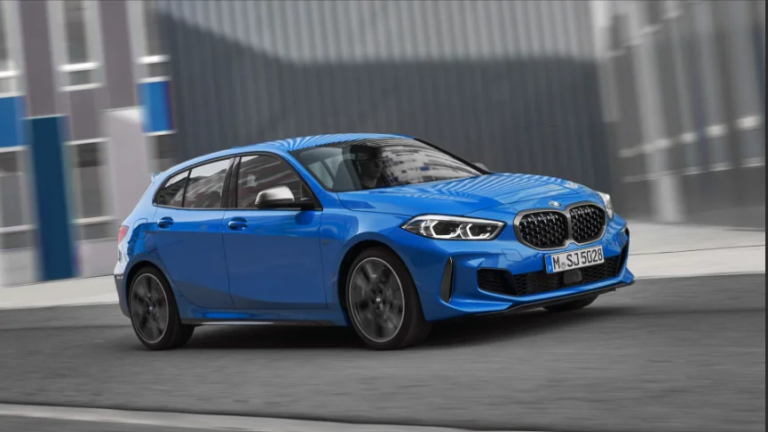 

Trunk Lift Supports for Volkswagen Golf Mk7&Mk7.5 Hatchback 2013-2021 for Automobiles with Springs Liftgate