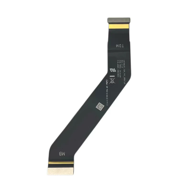 Для Microsoft Surface Pro 8 13 "Pro8 ЖК-экран