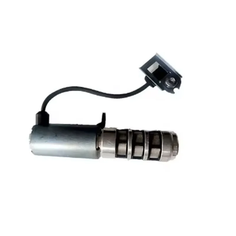 037990 V764723880 is suitable for Peugeot Citroen 208 308 3008 1.6T oil pump solenoid valve