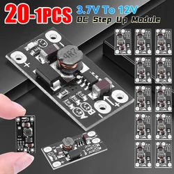 ESP32 WROOM-32 Development Board Dual Core Wireless Module TYPE-C Charge WIFI+Bluetooth-compatible IoT NodeMCU-32 ESP32 WROOM-32