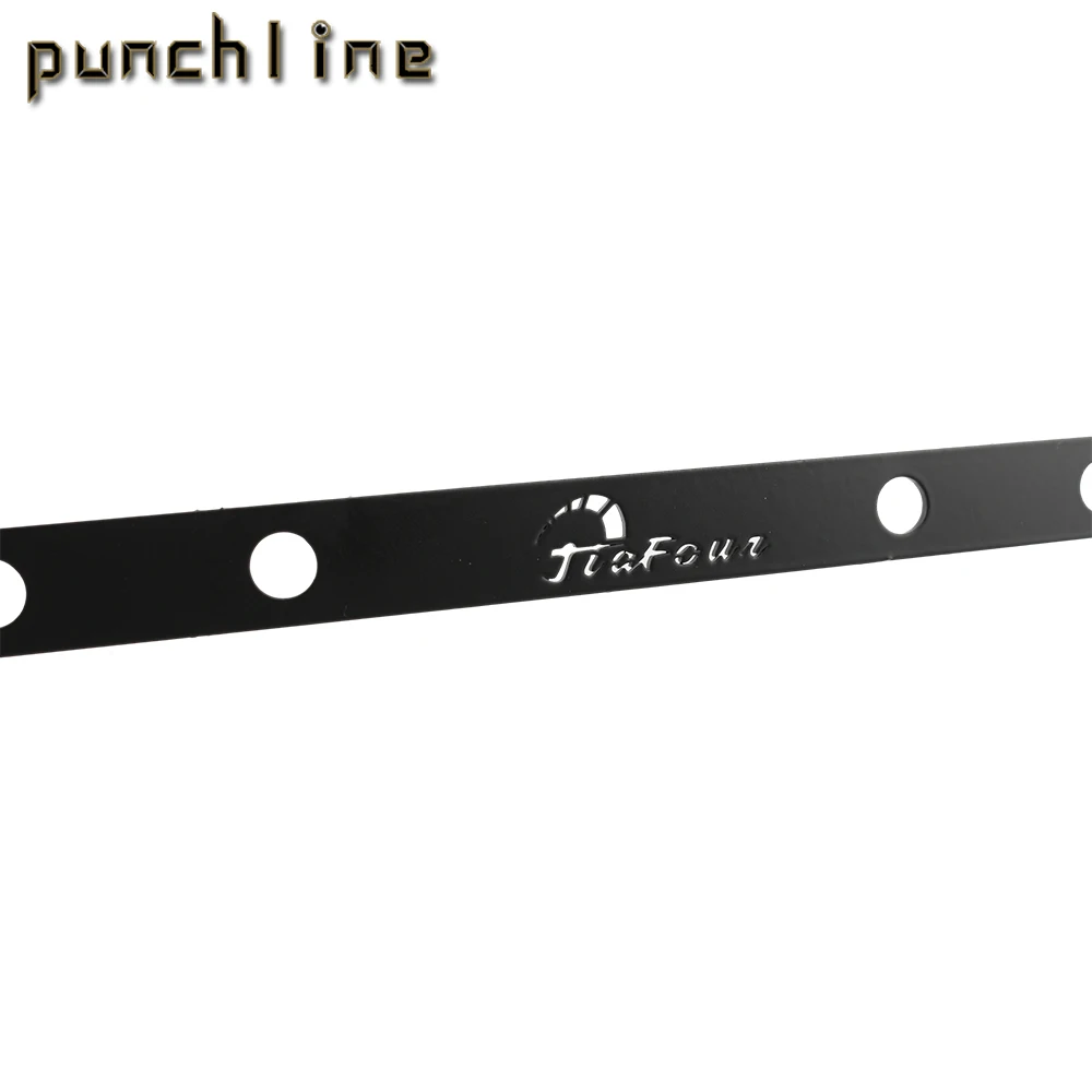 

Fit R18 20-24 Left Side Bag Bracket For R 18 100 Years R18 Classic R18B 2020-2024 Right Side Trunk Bag Support