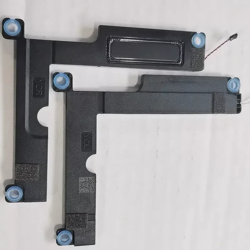 Built-in Speaker for Lenovo Yoga Book 9-14IAH10 Laptop 83KJ 5SB0S32089