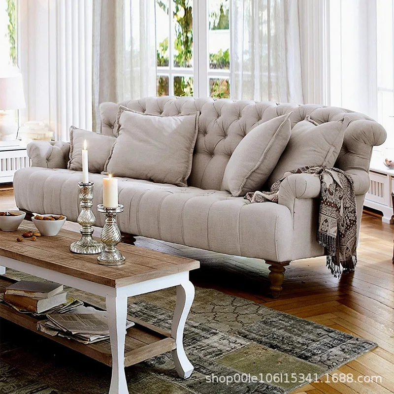 

Американская фабрика по производству тканей: прямые поставки для гостиных, отелей типа B&B, небольших апартаментов, комплексов для отдыха, средневековых однокомнатных и двухкомнатных апартаментов, трехкомнатных квартир.