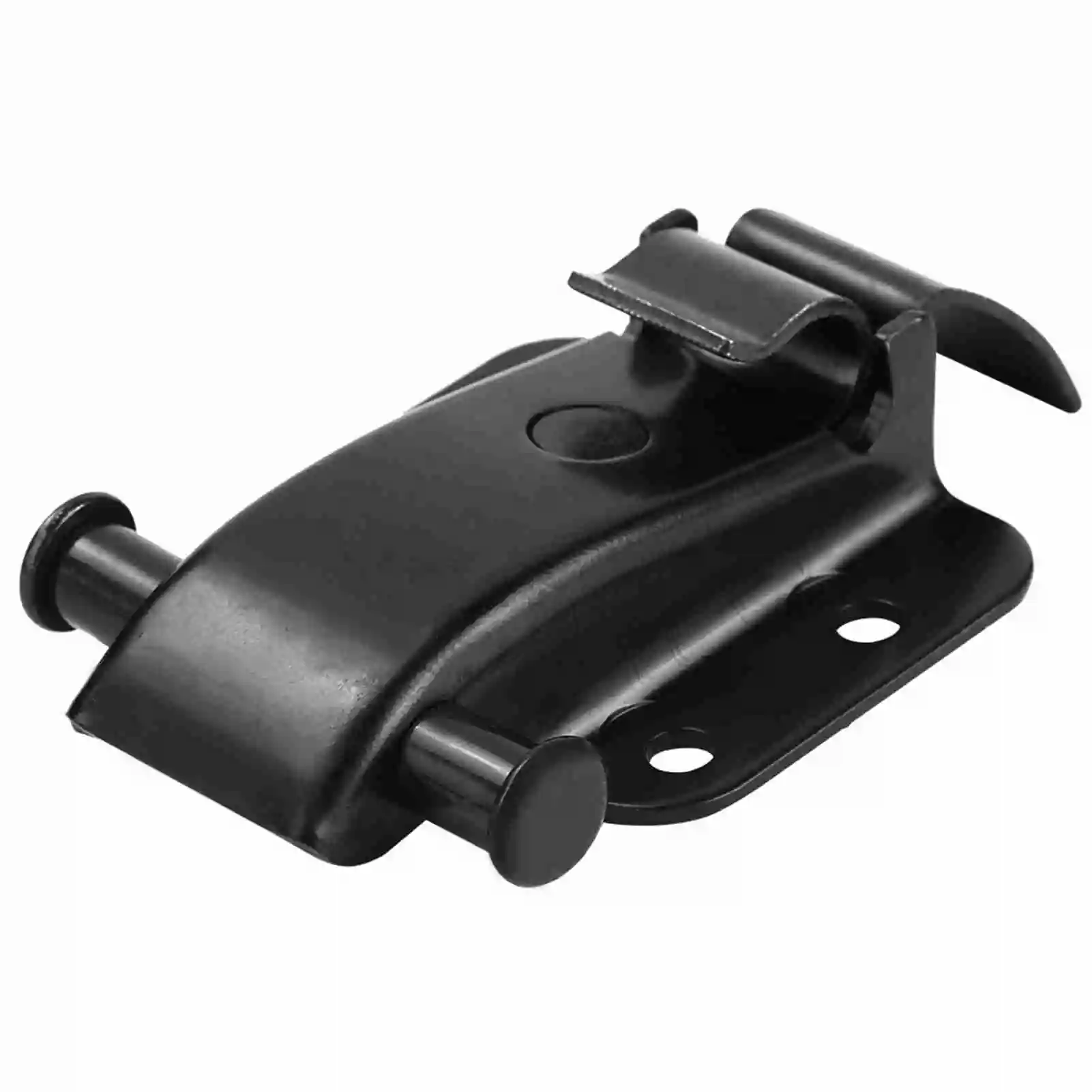 

Car Rear Door Bracket Locator Replacement For Mercedes-Benz 2006-2019 For VW Crafter 30-35 2006-2014 9067600428 A9067600428