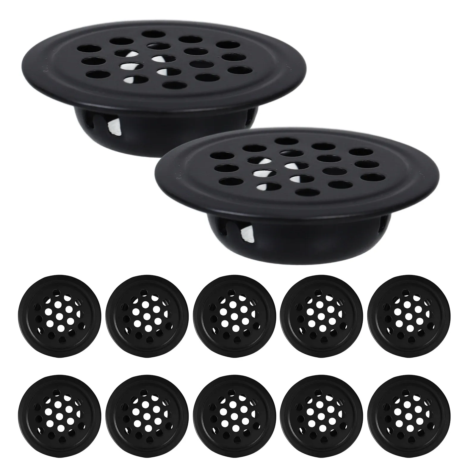 20-pecas-de-tampas-redondas-de-aco-inoxidavel-para-saidas-de-ar-fluxo-de-ar-aprimorado-para-moveis-prevencao-de-umidade-controle-de-odores-ventilacao-de-armarios