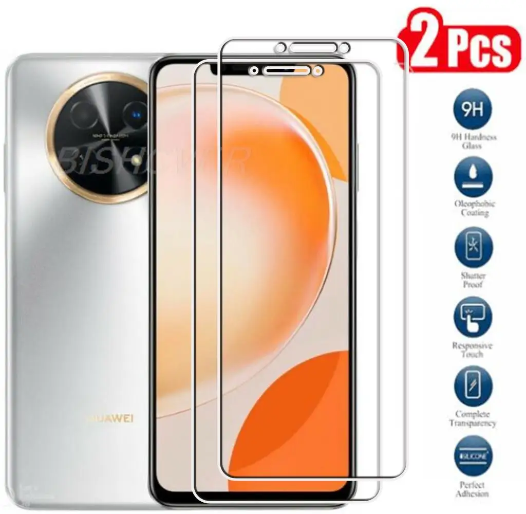 zevk filmi: Huawei Nova Y91 için En İyi Ekran Koruyucu Seçimi – Gerçek Kullanıcı Deneyimiyle Detaylı İnceleme