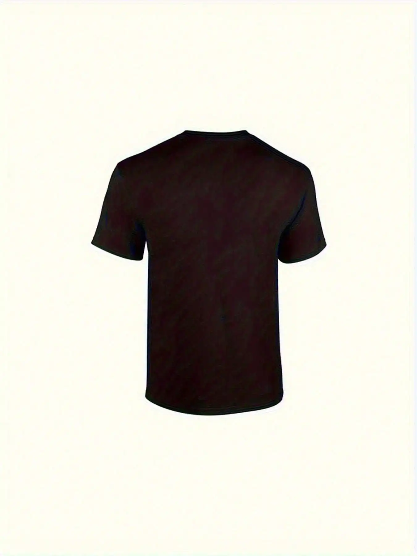 ใหม่Limited EditionสนุกPossumเสื้อPossumเล่นBanjo Starry Nightสนุกเสื้อยืด-220G-100 % ผ้าฝ้ายเสื้อยืด