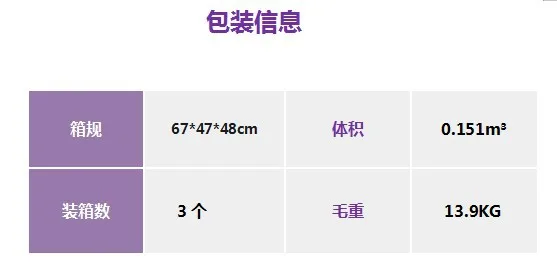 Automatically shake the small electric fan wall-mounted fan British and European specifications