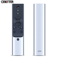 New Voice Remote Control For XGIMI Horizon/Horizon Pro/Aura Projector