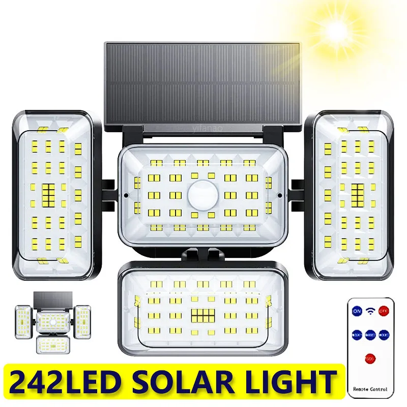 upgrade-4-heads-242-led-solar-light-outdoor-with-motion-sensor-1200lm-wide-angle-powered-security-floodlights
