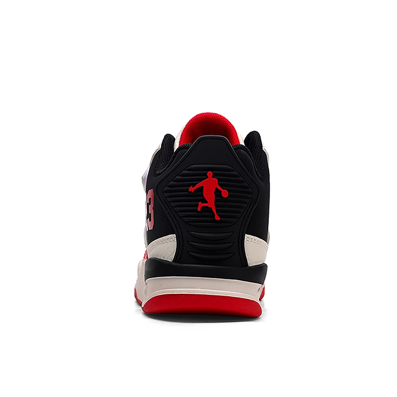 العلامة التجارية الأطفال الفتيان أحذية عالية أعلى عدم الانزلاق المطاط الاطفال أحذية رياضية الفتيات أحذية رياضية ربيع الخريف الصبي الأحذية الأحذية