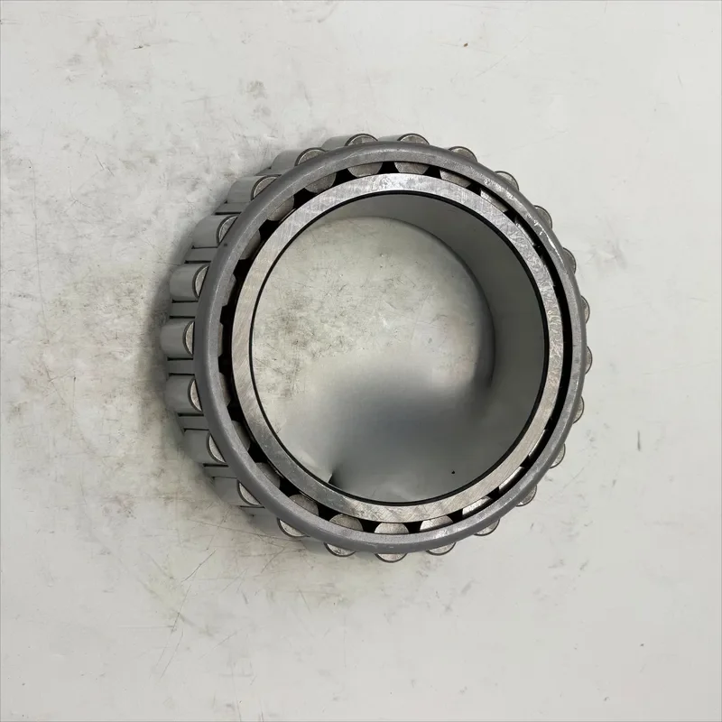 Quality Assurance 1B-6577 1B6577 Tapered Roller Bearing for Excavator 229 225 231D 235B 235C 235D 235 229D 225B