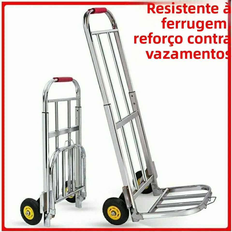 carrello-della-spesa-portatile-in-acciaio-inossidabile-rinforzato-carrello-a-mano-per-la-spesa-di-verdure-piccolo-carrello-spesa-multiuso-load-king
