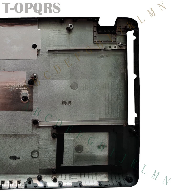 L... New For Sony Vaio SVF14A SVF14A16SCP 14